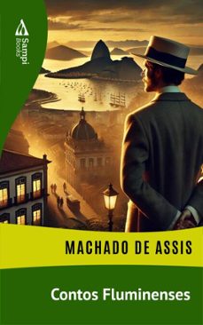 contos fluminenses (ebook)-machado de assis-9786561335621