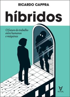 hibridos (ebook)-ricardo cappra-9786583400321