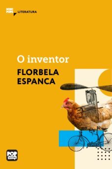 o inventor (ebook)-florbela espanca-9786584542921