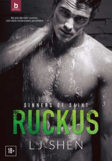 ruckus (ebook)-l.j. shen-9786586066821
