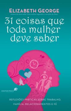 31 coisas que toda mulher deve saber (ebook)-9786586109221