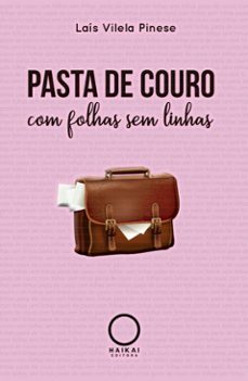-lais vilela pinese-9786586334821