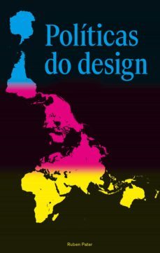politicas do design (ebook)-ruben pater-9786586497021