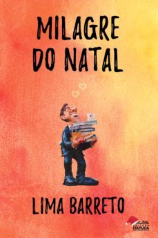 milagre do natal (ebook)-9786586655421