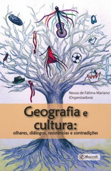 geografia e cultura (ebook)-neusa de fatima mariano-9786586723021
