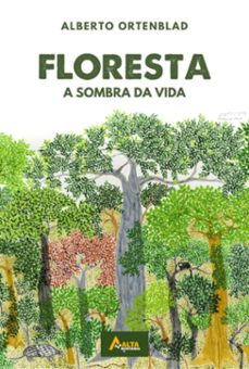 floresta (ebook)-alberto ortenblad-9786586917321