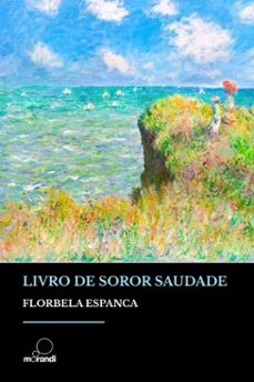 livro de soror saudade (ebook)-florbela espanca-9786588686621