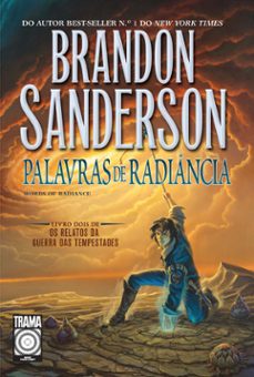 palavras de radiância (ebook)-brandon sanderson-9786589132721