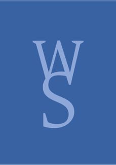 william shakespeare - teatro completo - box (ebook)-william shakespeare-9786589645221