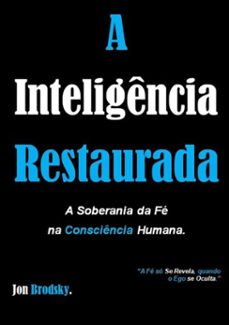 -jon brodsky-9786589684121