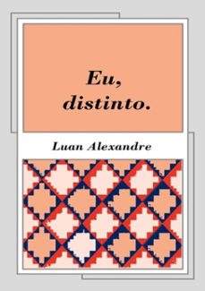 -luan alexandre-9786590096821