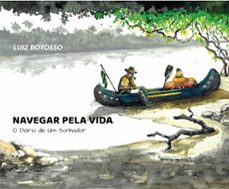 navegar pela vida (ebook)-9786599061721
