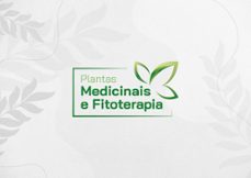 plantas medicinais (ebook)-9786599456121