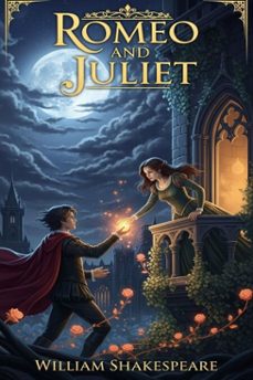 romeo and juliet (ebook)-william shakespeare-9786726002221