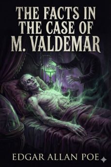the facts in the case of m. valdemar (ebook)-9786726003921