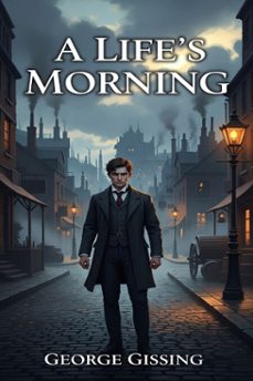 a life's morning (ebook)-9786726006021