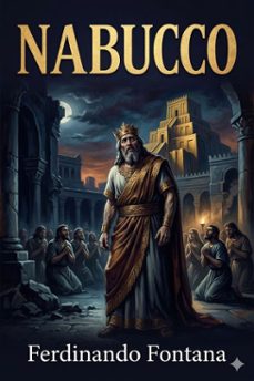 nabuco (ebook)-9786726023721