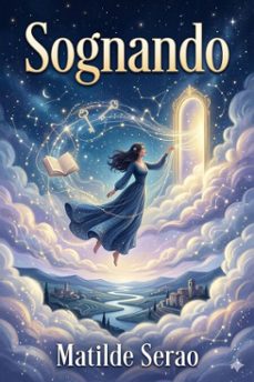 sognando (ebook)-9786726025121