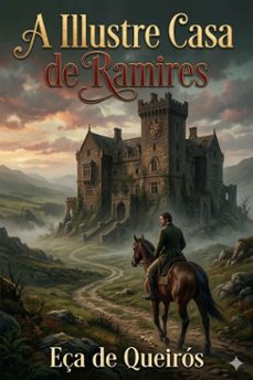 a illustre casa de ramires (ebook)-9786726030521