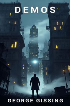 demos (ebook)-george gissing-9786726556021