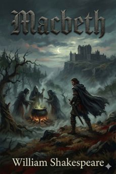 macbeth (ebook)-william shakespeare-9786726578221