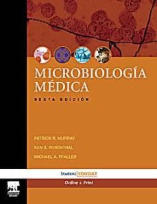 lote netter + thibodeau (incluye: anatomia y fisiologia + atlas d e anatomia humana) (6ª ed.)-9787445818421