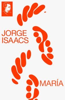 -jorge isaacs-9788026802921