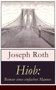 hiob: roman eines einfachen mannes (ebook)-9788026823421