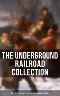 -william still-sarah bradford-laura s. haviland-9788027225521