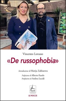 de russophobia (ebook)-test test-vincenzo lorusso-9788088478621