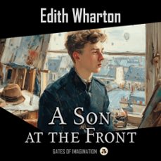 -edith wharton-9788368887921