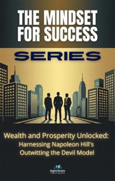 wealth and prosperity unlocked-9788386397921
