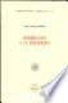 introduccion a la sigilografia-9788400043421