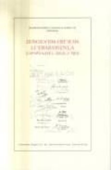 doscientos criticos literarios en la españa del siglo xix-frank baasner-9788400085421