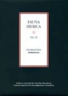 fauna iberica. vol. 32: phthiraptera. ischnocera-mªpaz martin mateo-9788400089221