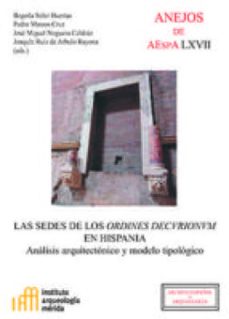 -begoña soler huertas-9788400097721