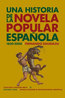 -fernando eguidazu palacios-9788400107321