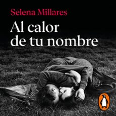 -selena millares-9788401040221