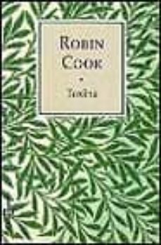 toxina-robin cook-9788401327421