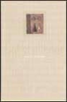 hija de la fortuna-isabel allende-9788401329821