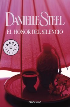 el honor del silencio (ebook)-danielle steel-9788401352621