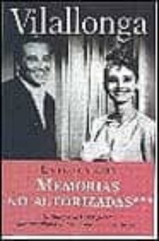 la flor y nata-jose luis de vilallonga-9788401377921