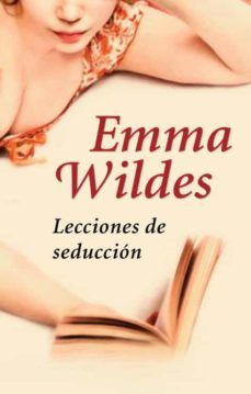 lecciones de seduccion-9788401383021