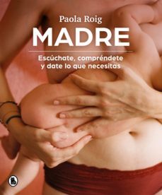 madre (ebook)-paola roig-9788402427021