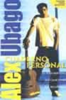 cuaderno personal-9788403093621