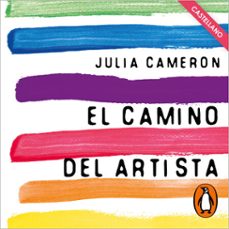 -julia cameron-9788403526921