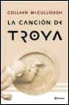 -colleen mccullough-9788408034421