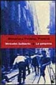 la gangrena (premio planeta 1975)-9788408041221