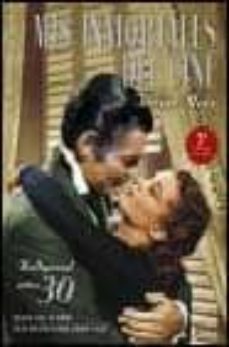 mis inmortales del cine: hollywood años 30-9788408042921