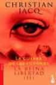 bkt5e la guerra de las coronas (la reina libertad ii)-9788408049821